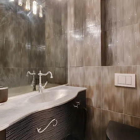 Magnificent Appt - 2bd 4p - Champs-elysees Alma Апартаменты